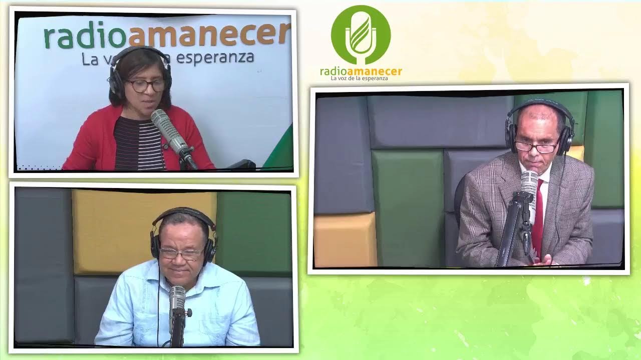 restauremos la Familia. Cosas que no le gustan a los hombres