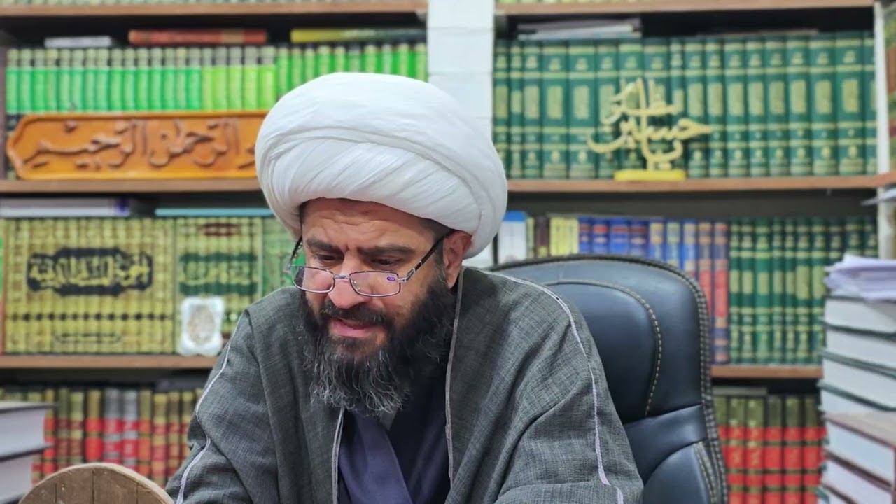..وَمَنْ أَفْطَرَ فِيهِ لَا مُسْتَحِلًّا عَالِماً عَامِداً يُعَزَّرُ بِخَمْسَةٍ وَعِشْرِينَ سَوْطاً.