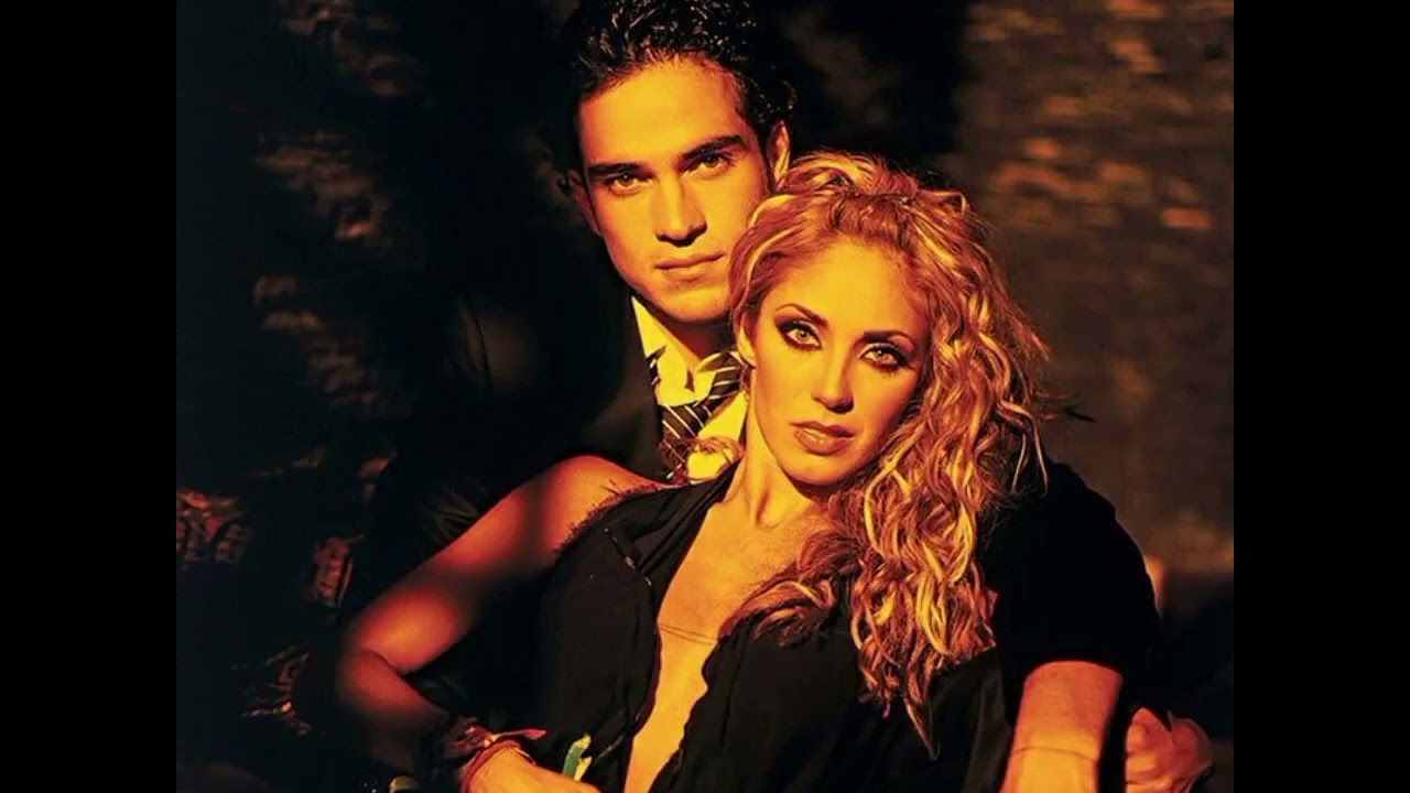 fuera de rbd letra