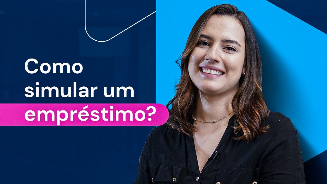 Simulação de empréstimo: Dicas para uma simulação confiável e segura
