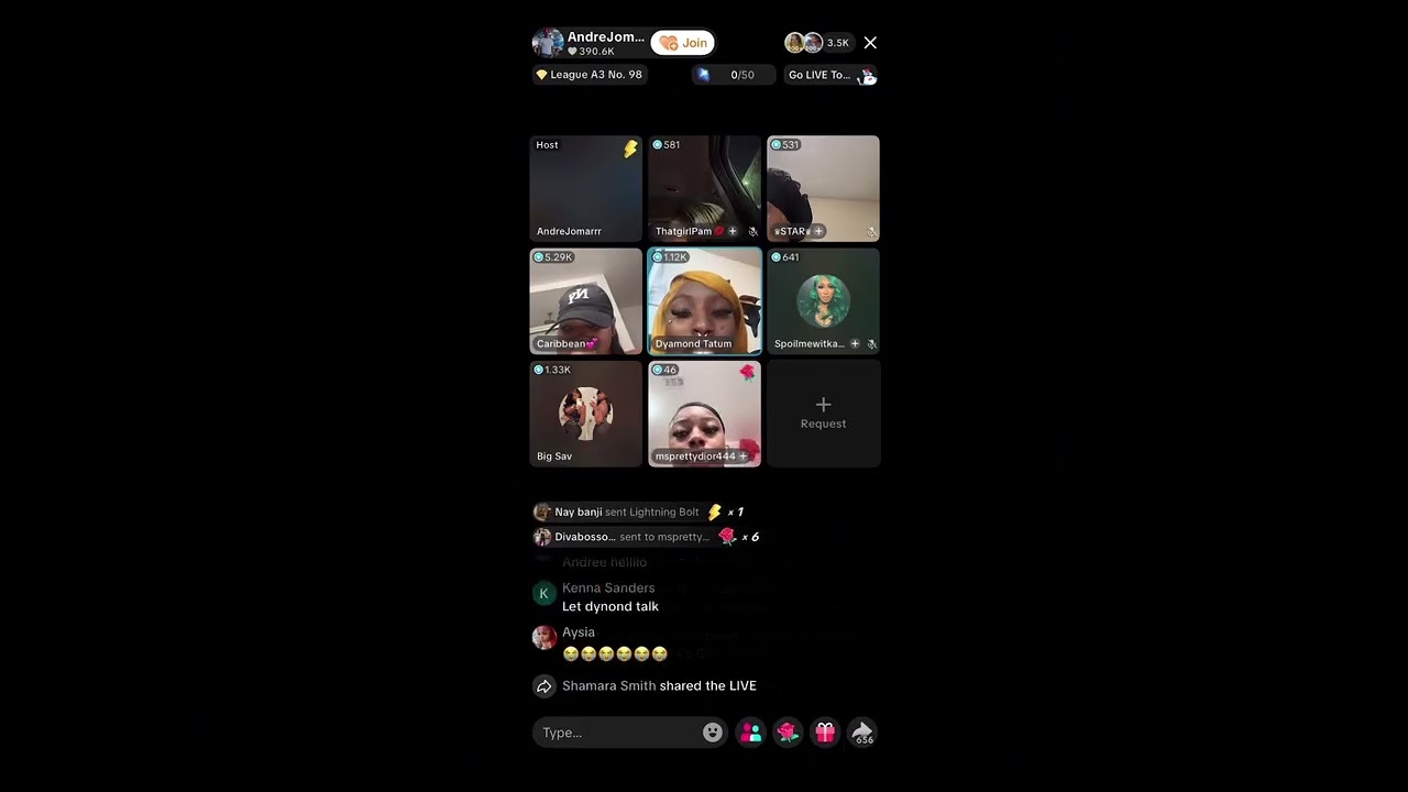NTTV: the cast of YNR TV shows talks about episode 1 #fypシ゚viral #ynr #nttv 