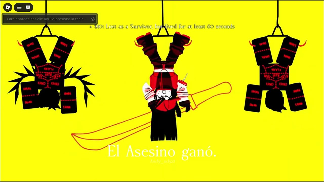 la masacre del 13