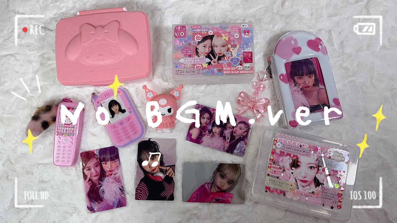 [𝗙𝗘𝗔𝗥𝗡𝗢𝗧 #𝟯𝟬] 𝗡𝗢 𝗕𝗚𝗠 𝘃𝗲𝗿. (∗❛⌄❛∗)₊̊‧*˚*˚̩͙*‧₊̊‧*❅