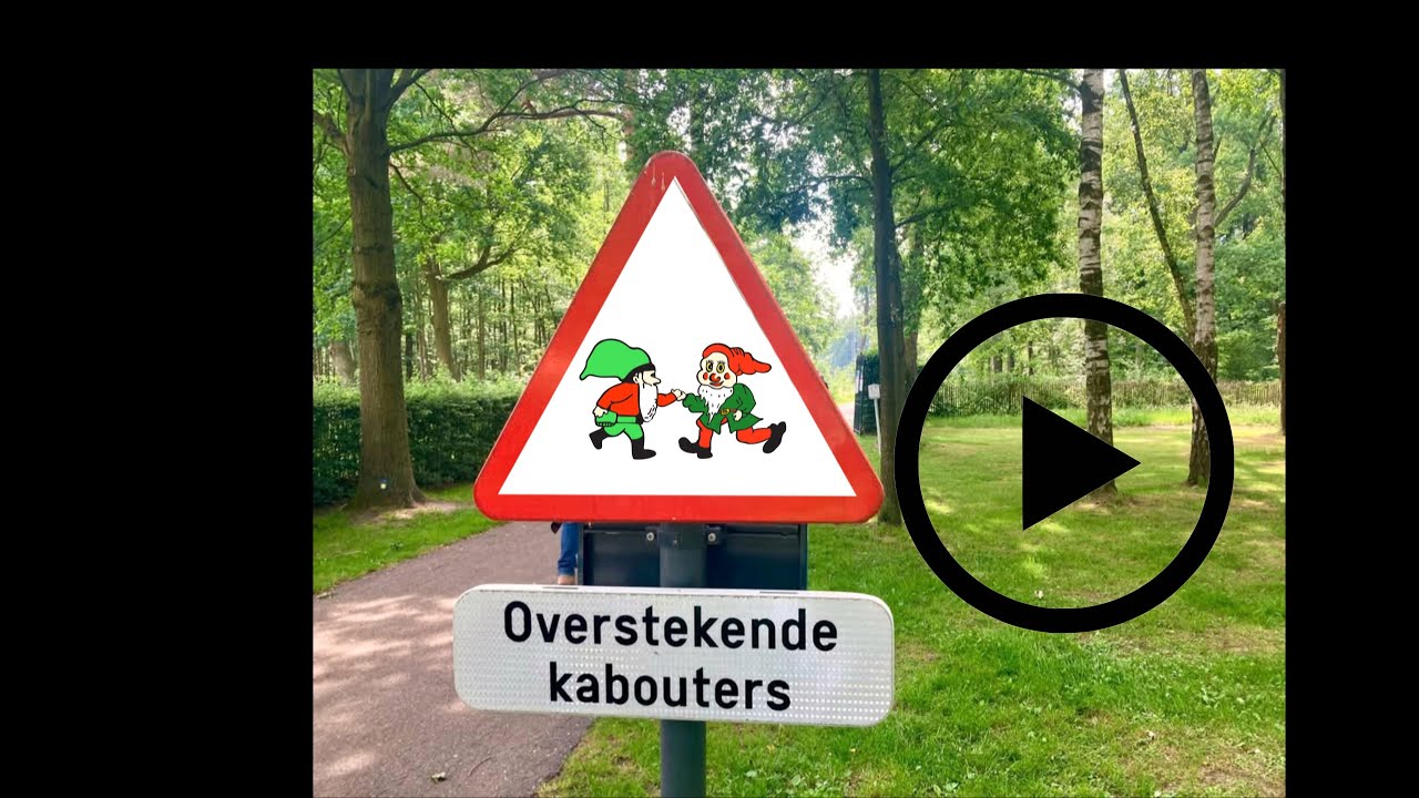 Kolenspoortocht As