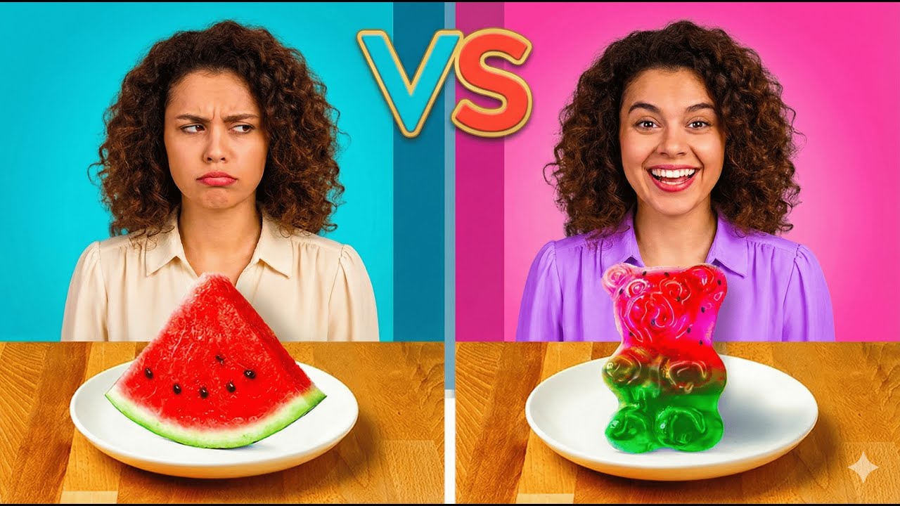 ЛУЧШИЕ ЛАЙФХАКИ ПО УХОДУ 🛠️ DIY-трюки для выживания на каждый день от 123 GO!