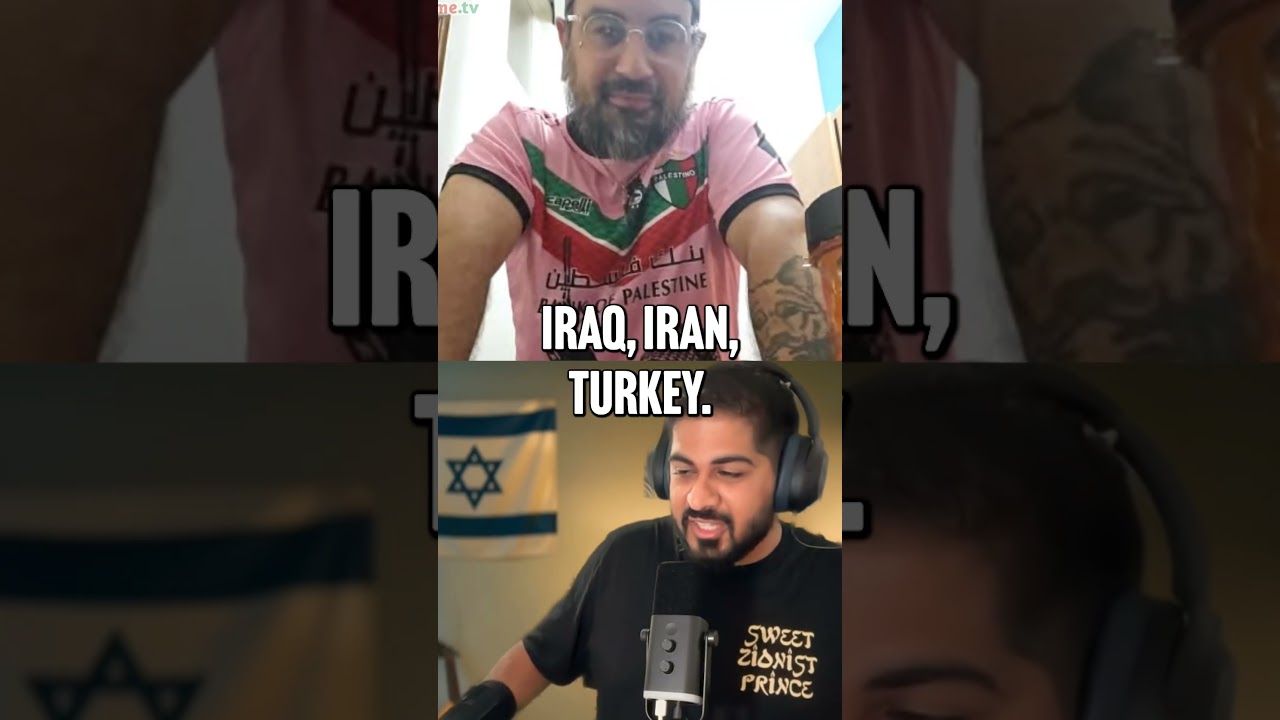 Из DEBUNKS Pro Pali 🇸🇩