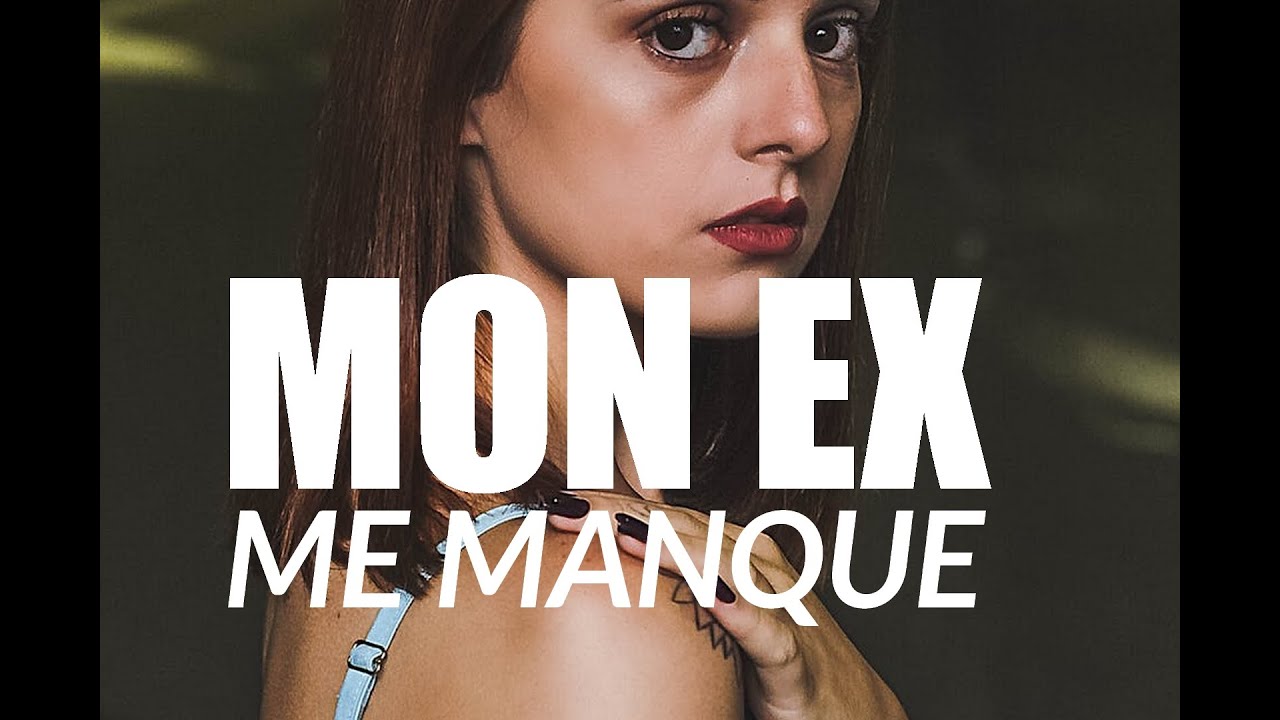 LA MÉTHODE POUR RÉCUPÉRER FACILEMENT SON EX