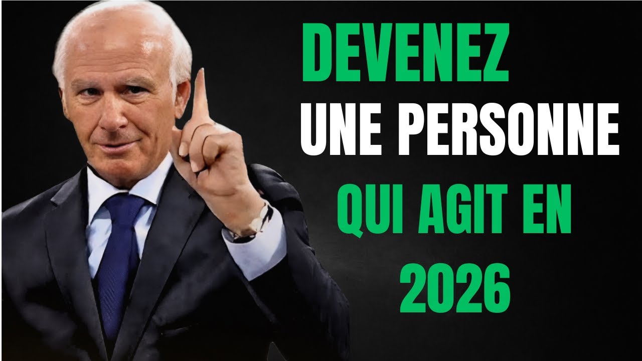 Rejoignez les 3 % : Pourquoi 97 personnes sur 100 resteront PAUVRES  | RICHESSE INTERDITE