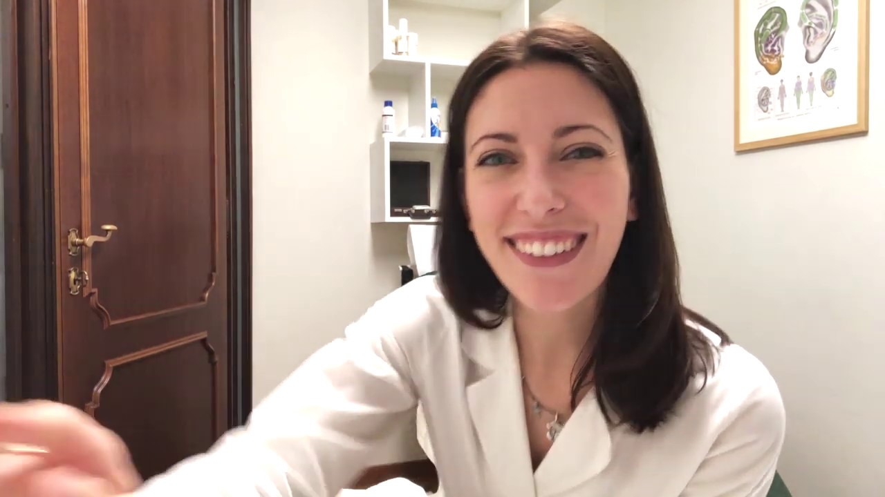 OMEGA 3: come scegliere quello giusto?