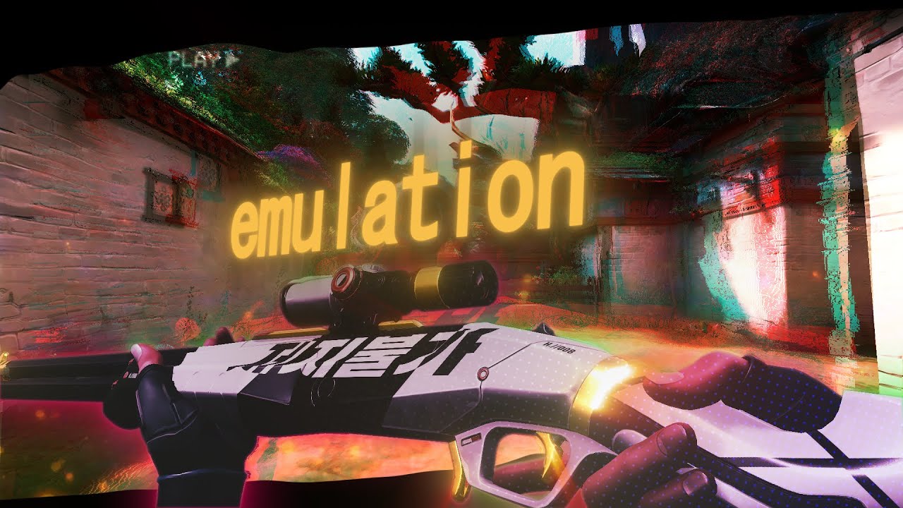 First *EVER* - Valorant- Edit! [AE2020!]