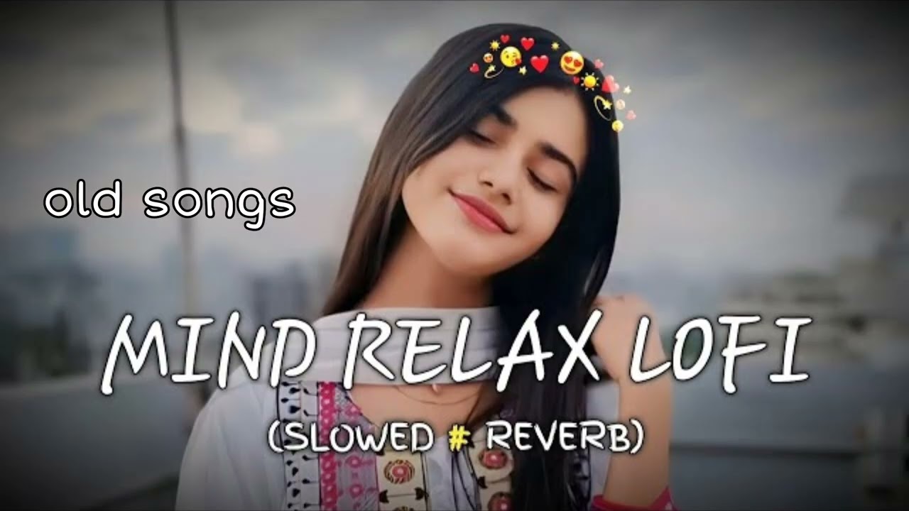 Paya mene paya ❤️💥 #viral #song #hindisong #oldsong #newhindisong #1mviewers #trending #new #2026 