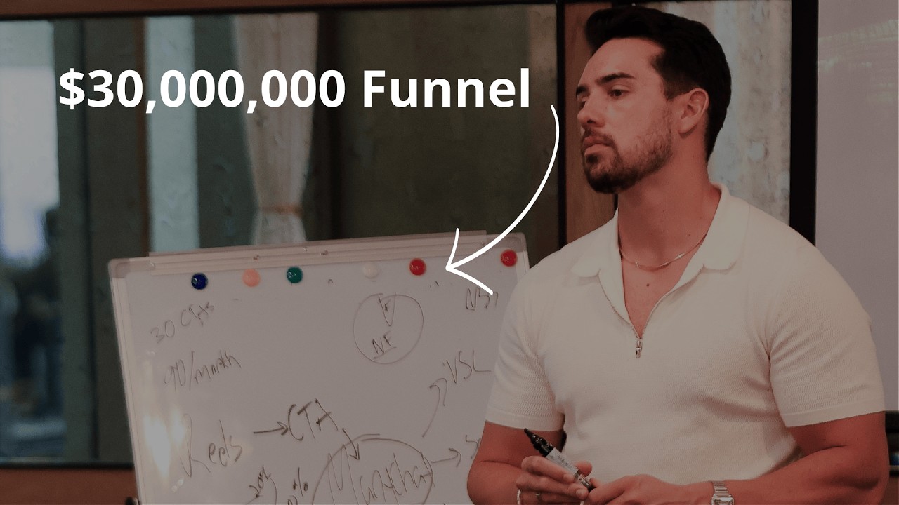 7 Things To Remove From Your Sales Funnel Immediately