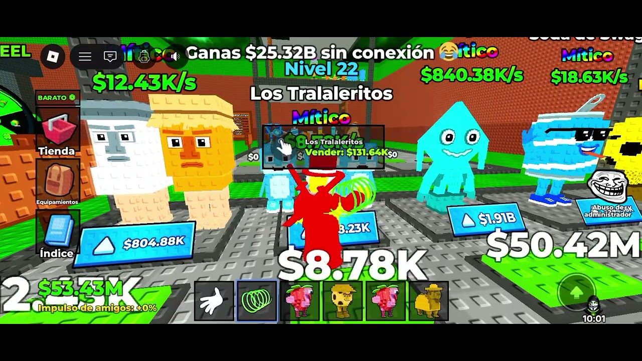 9 de febrero de 2026