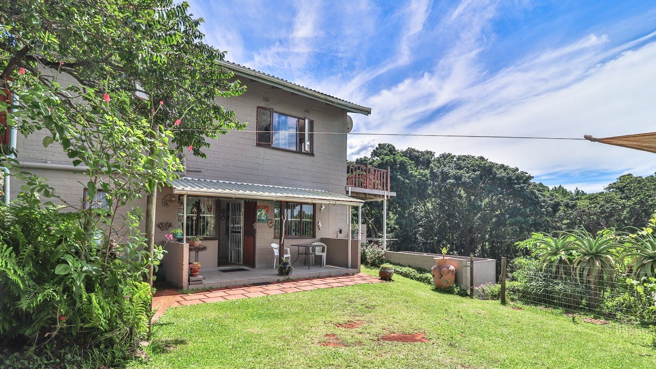 3 bedroom House for  | Ramsgate