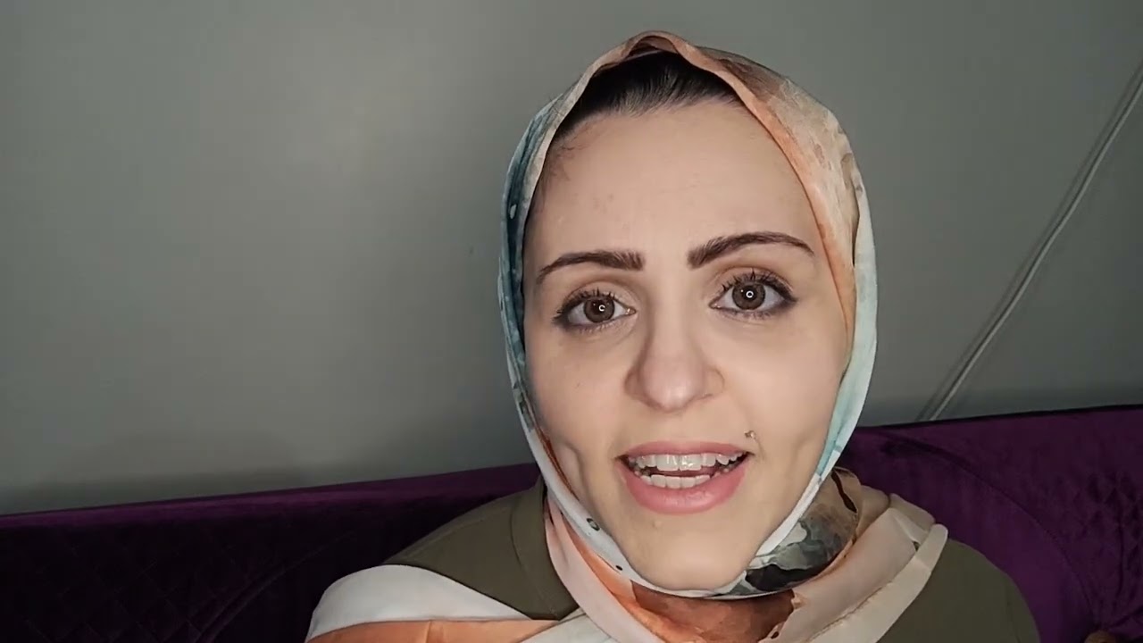 كيف تتخلص من الاستغلال والمشاكل في العلاقات؟