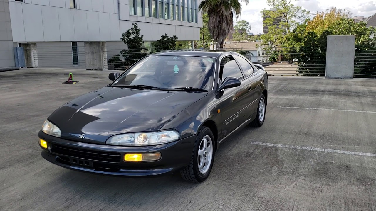 1992 Toyota Sprinter Trueno GT Apex 20(1)