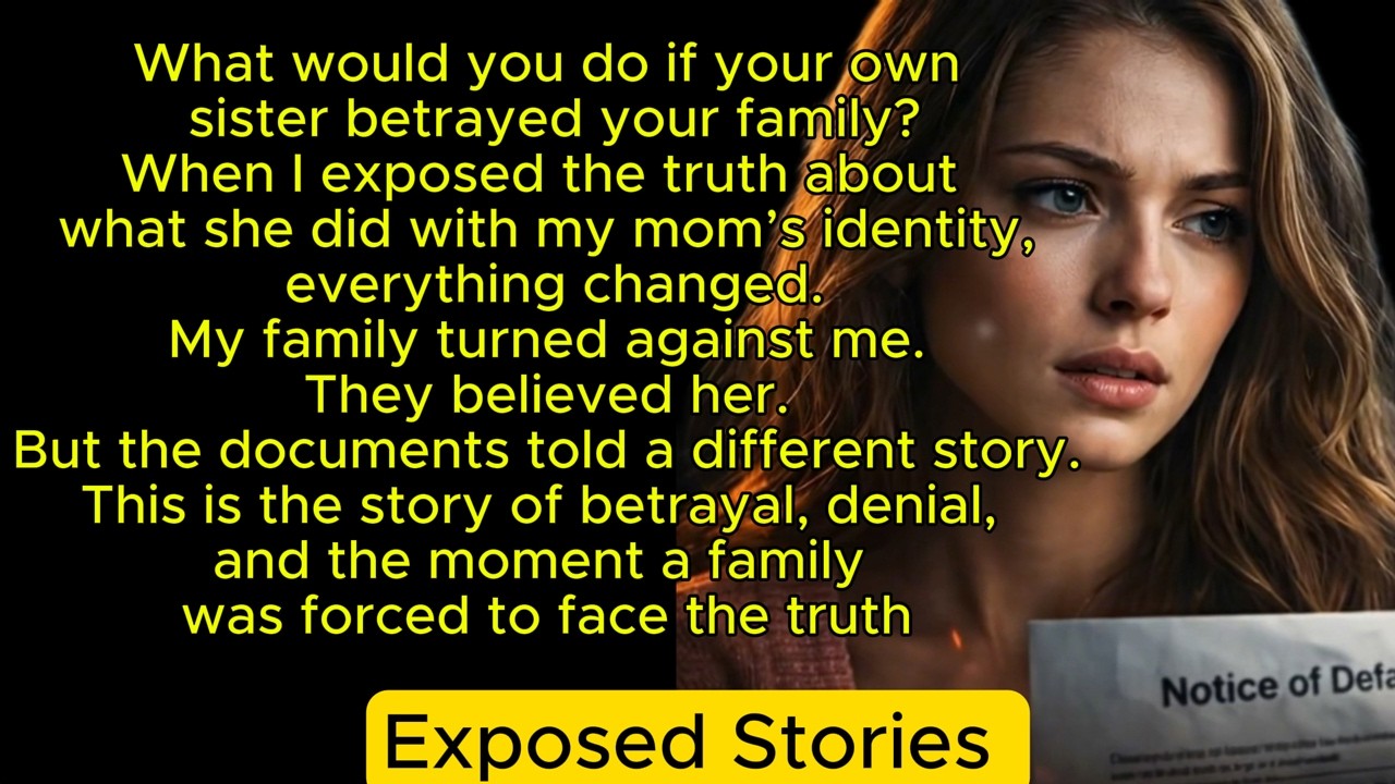 Reddit Betrayal Family Stories &ndash; Real Drama, Secrets, and Revenge