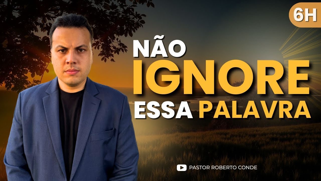 ORAÇÃO DO DIA 15/03 – DEUS VAI ABENÇOAR E PROTEGER SUA FAMÍLIA HOJE!