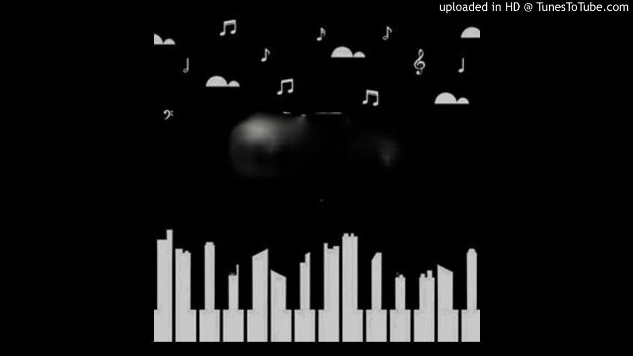 DJ ShadzO - Love is just a dream (Amapiano remix)