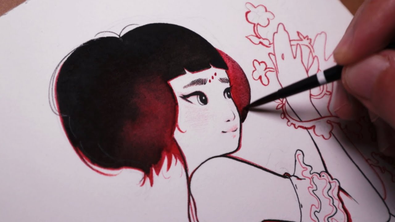 T1:E2 Razones Para NO Menospreciarte Como Artista | Trevino Art