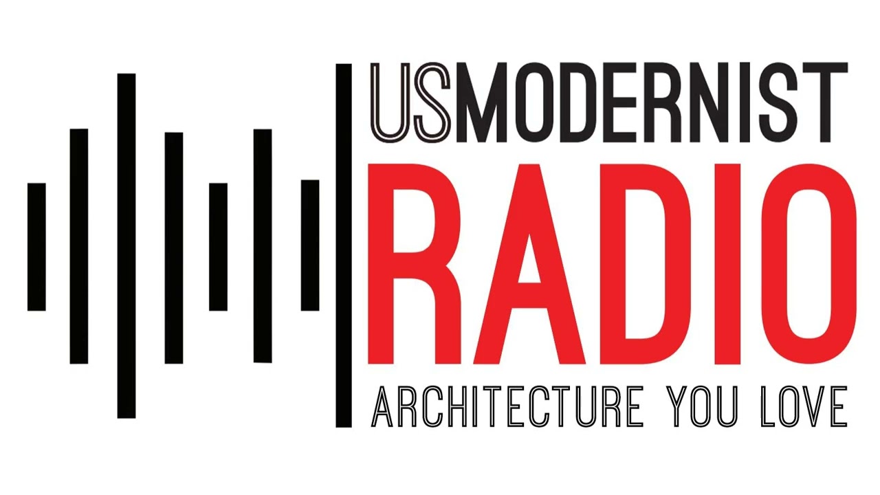 #440/New Architecture + Design Films: Allie Rood + Beck Carpenter + Danny Berish and Ryan Mah +...