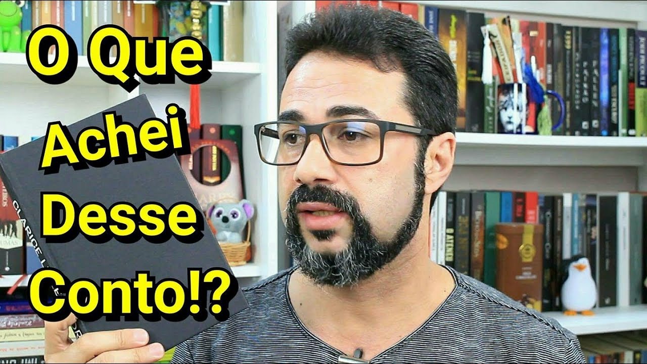 DEVANEIO E EMBRIAGUEZ DUMA RAPARIGA | Marcos Amaro