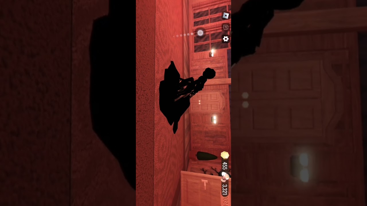 xxxxxDd