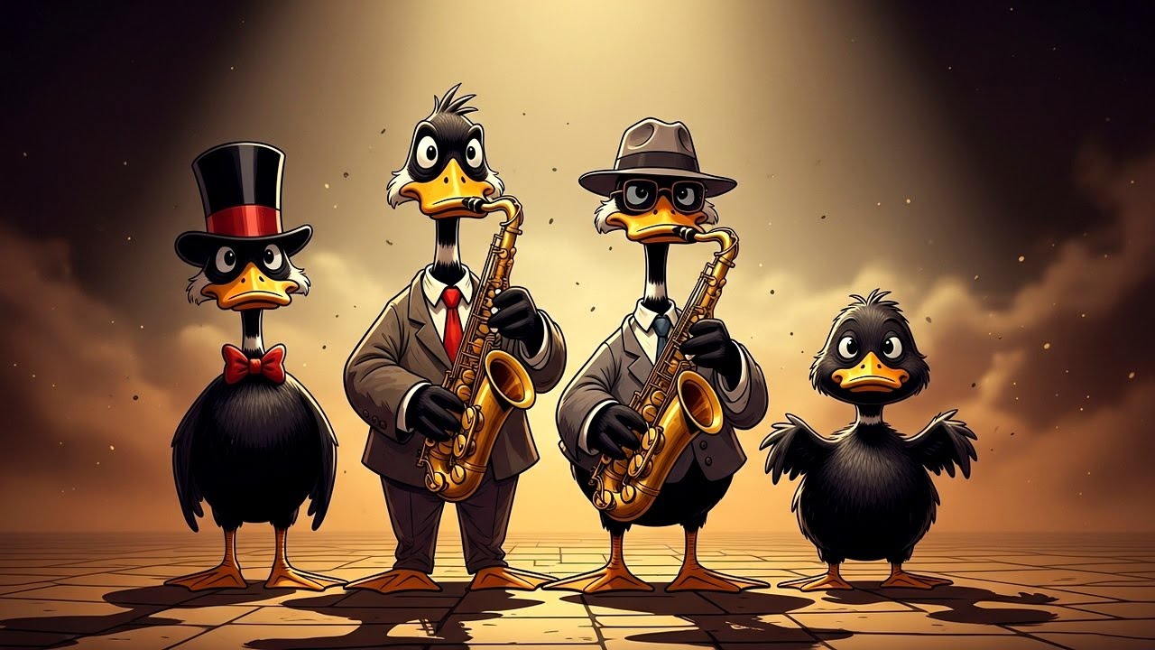 12 Hours 1940's Jazz Playlist - Vintage Oldies Playlist - Classic 1940s Vintage Oldies