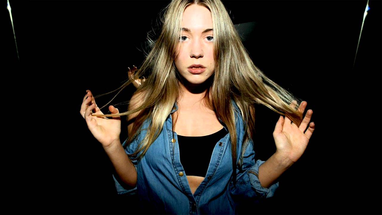 Haezer feat. Circe - Here Come The Punks (The S Remix)