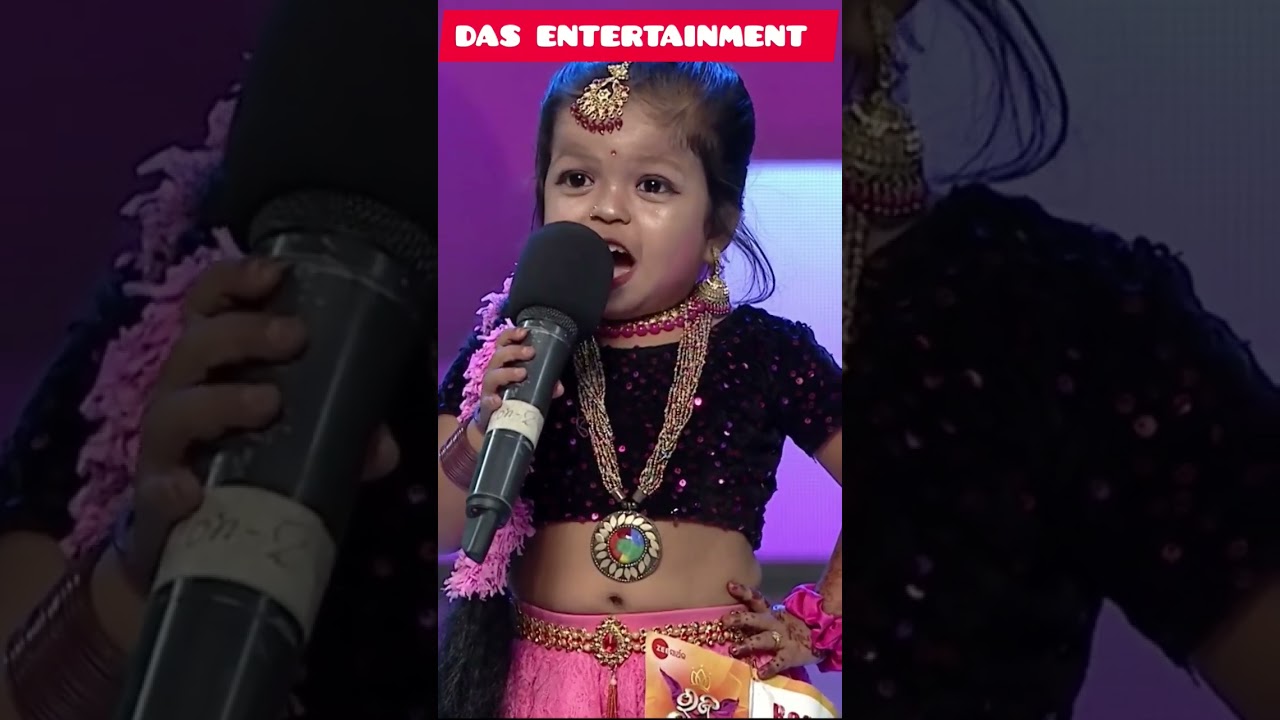 Gargi Audience Time 😍 #bikashdas #dasentertainment #odiacomedy