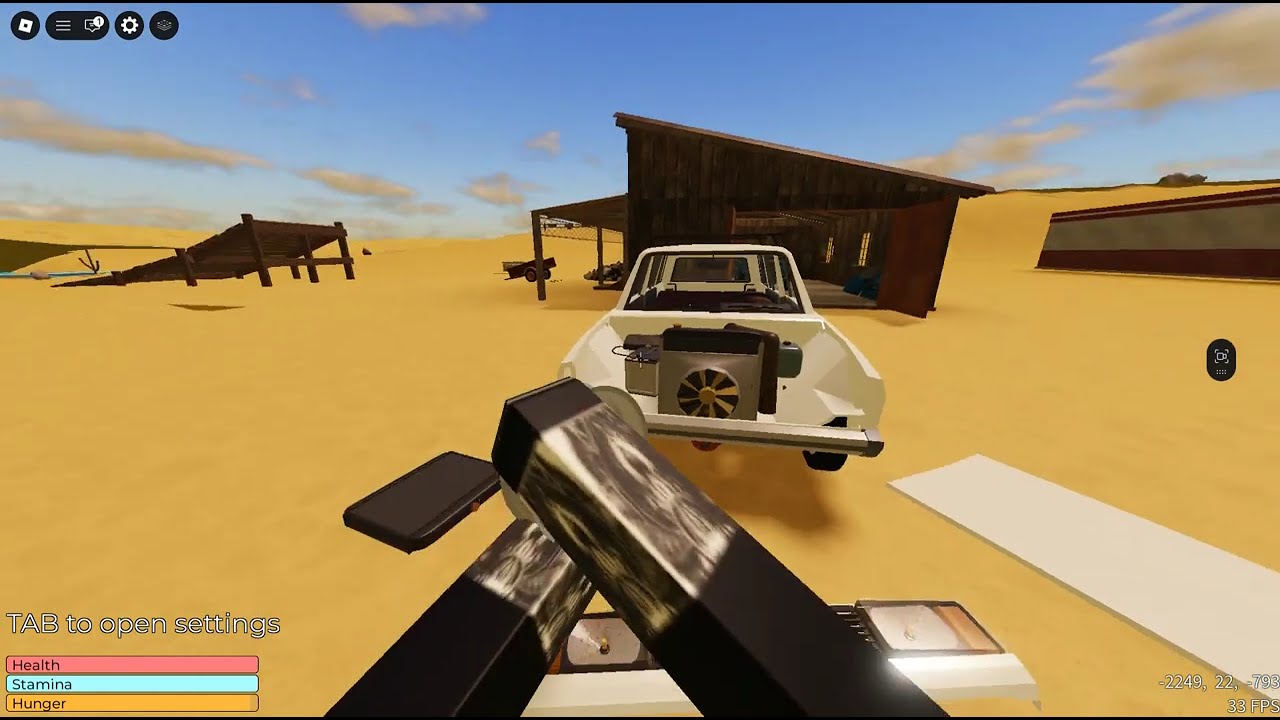 Roblox 2026 02 22T13 53 45 102Z