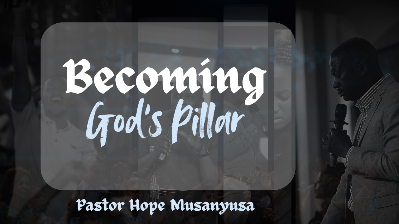 LUNCH HOUR | PRAISE AND WORSHIP | 19-02-2026
