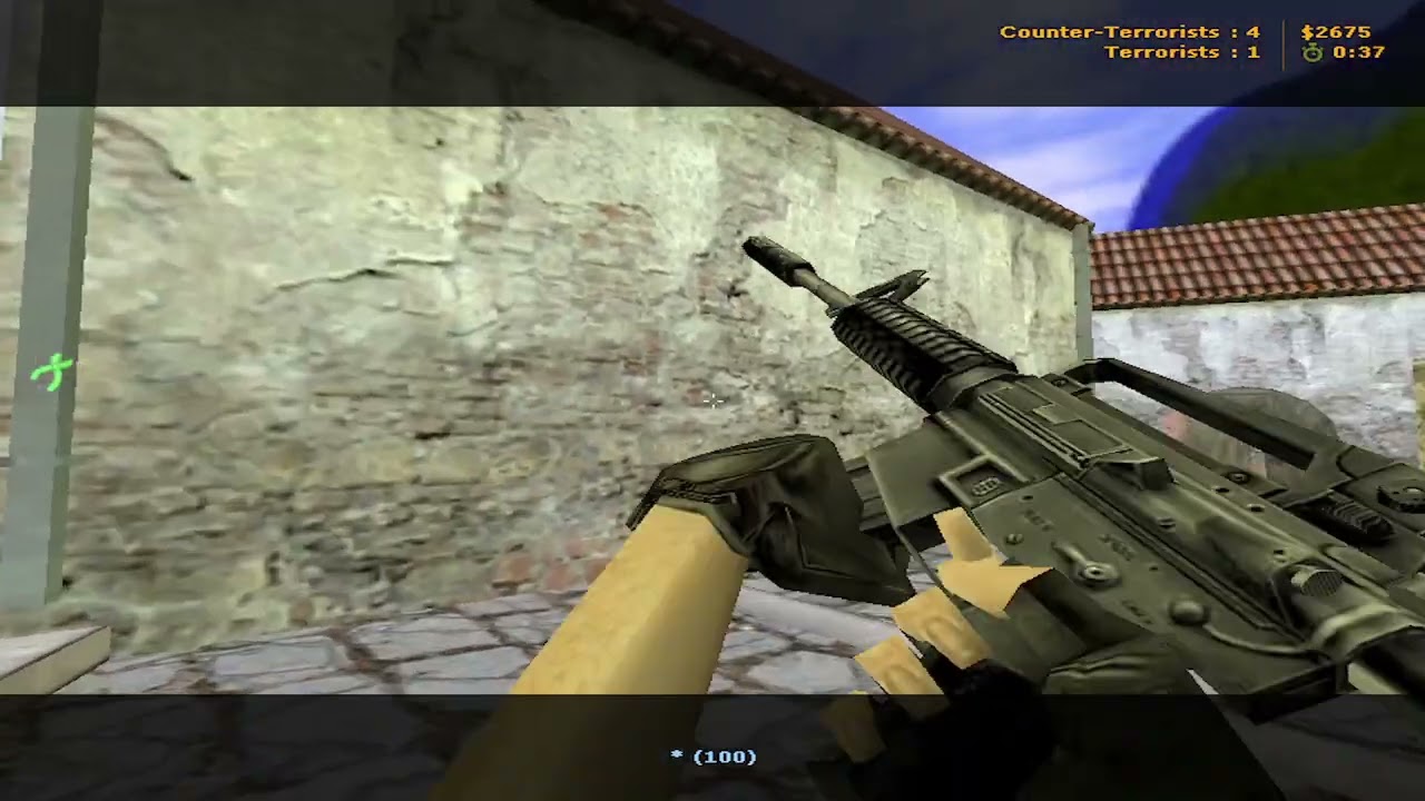 96/90 de_inferno