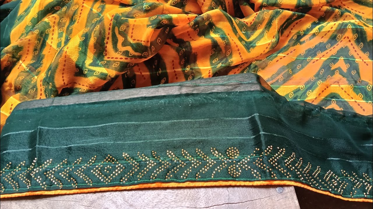 Fal piko karna aasan tarikaफाल पीको करना आसान तरीका सीखें £