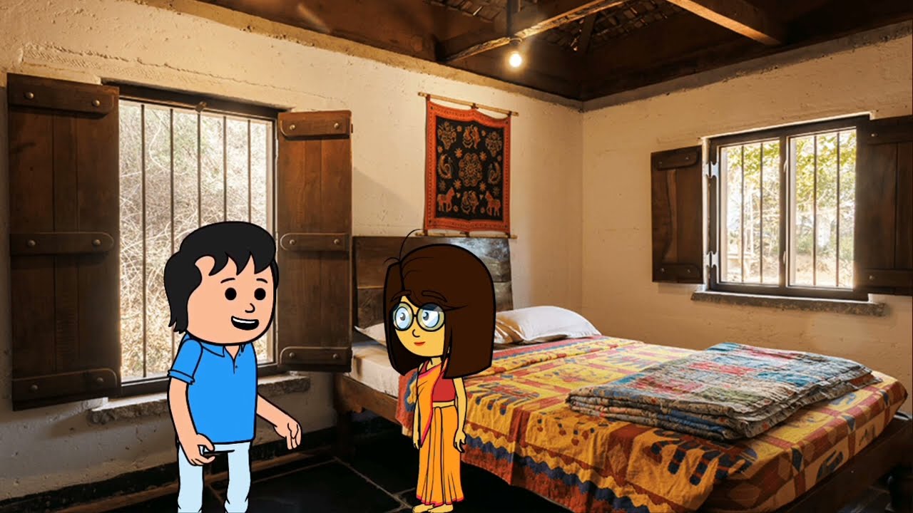 ಒಂದು ಹೆಣ್ಣಿನ ನಿತ್ಯ ನೋವಿನ ಕಥೆ ಭಾಗ 366 #ukkannadacartoonchannel# ಮಗು ಬಗ್ಗೆ ಅಸಹ್ಯವಾಗಿ ಮಾತಾಡಿದ ಜಾನಕಿ 
