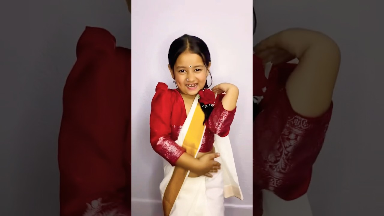 Ek Number ❤️ #dance #samairathapa #shortvideos
