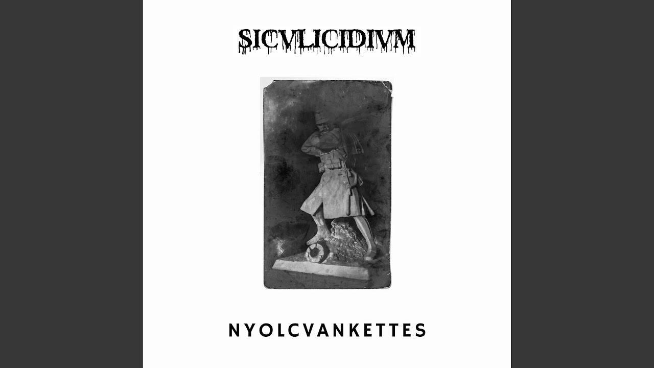 Nyolcvankettes