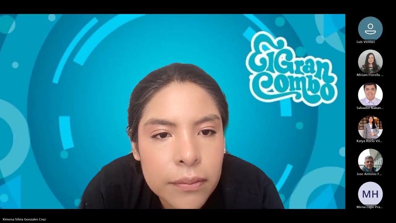 Nuevo e Commerce TREC   Negocio 20260130 110209 Grabación de la reunión