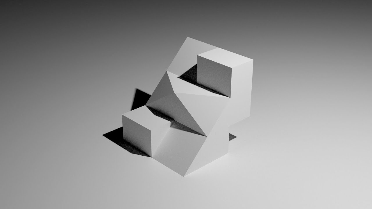 Ejercicio de Axonometrico Selectividad P3 21 22 #evau #selectividad #dibujotécnico #axonométrico