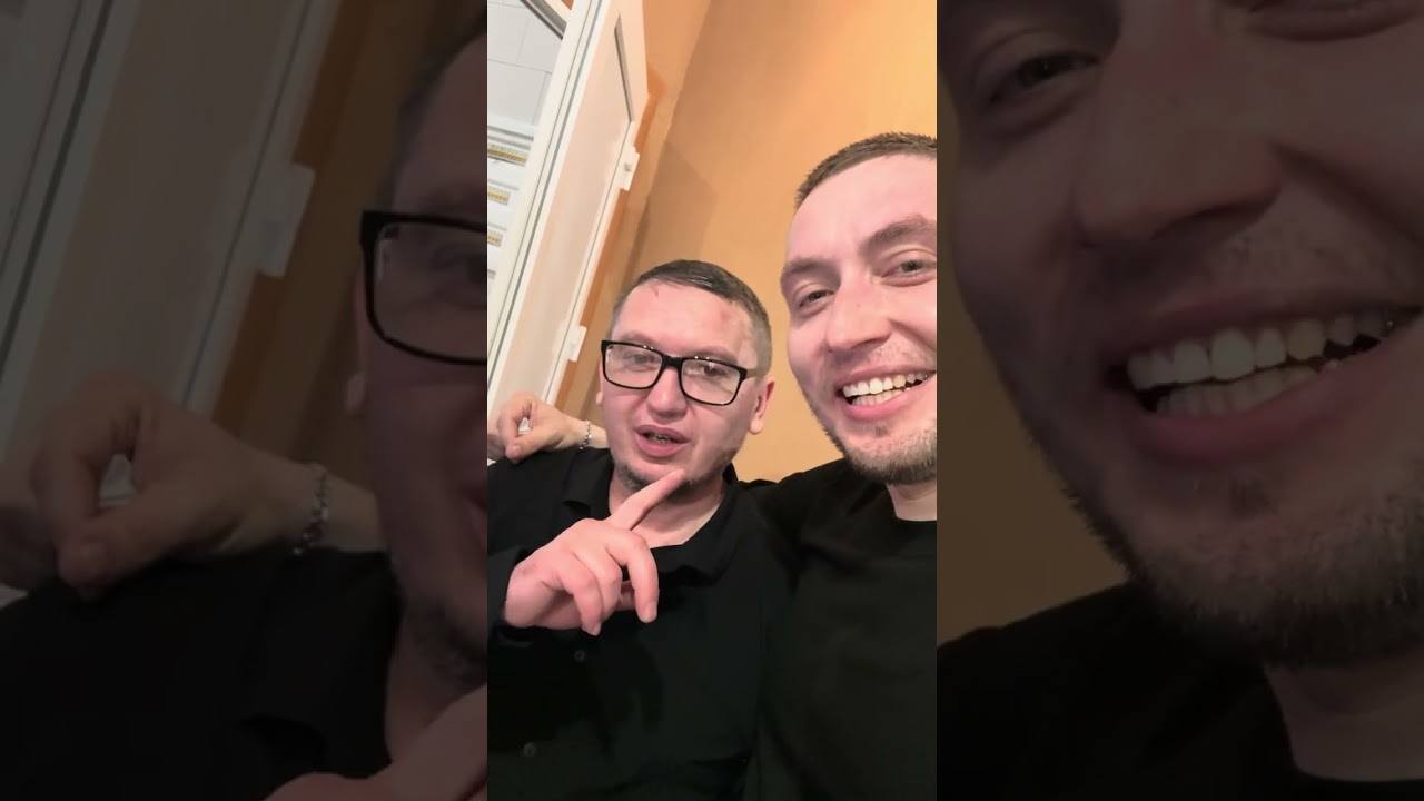 День рождения Энвер Бея и Эльмиры Ханум в один день 14 февраля . А мы по традиции поддерживаем