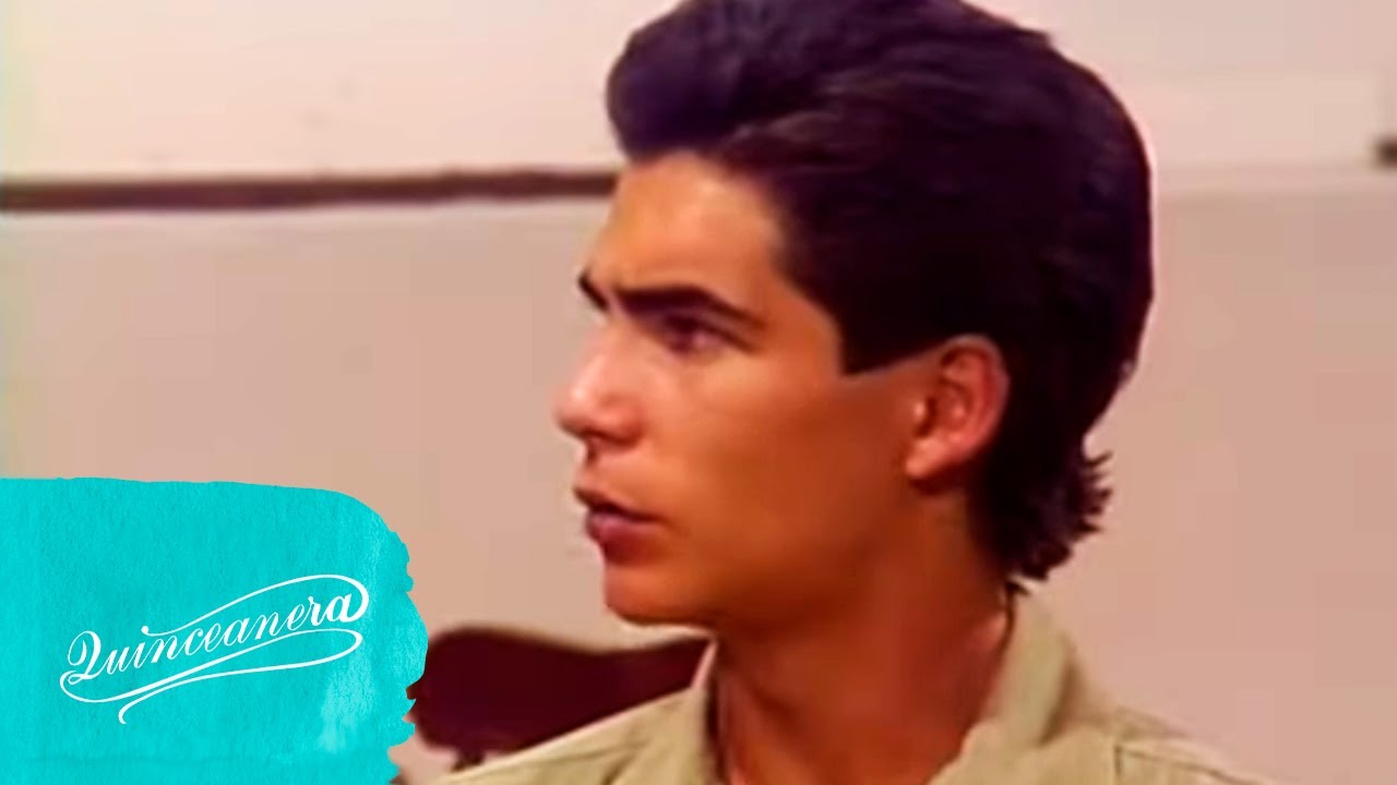 Quinceañera capítulo 89: Inicia el juicio | tlnovelas