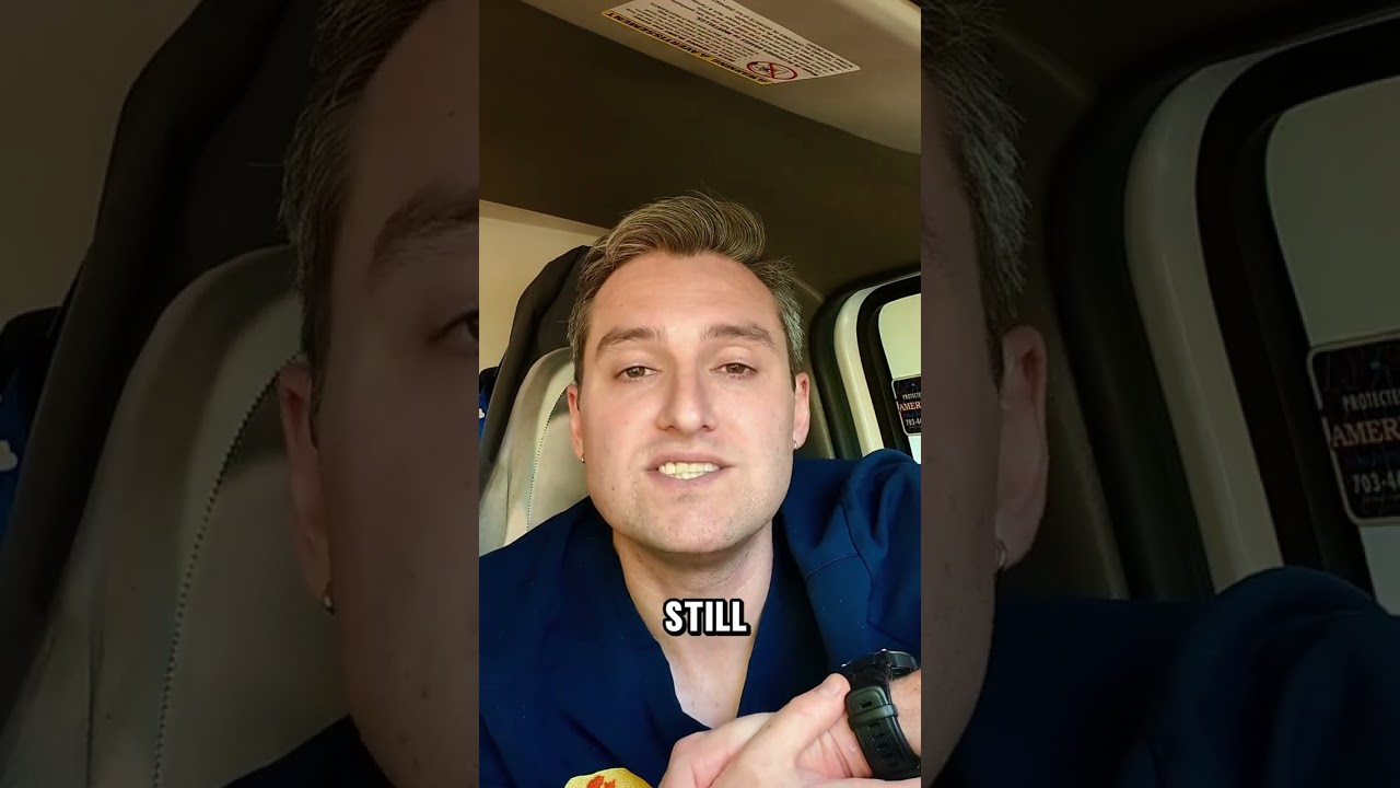 Why Vet Dental Cleanings Are So Expensive & How Often Your Pet Needs One