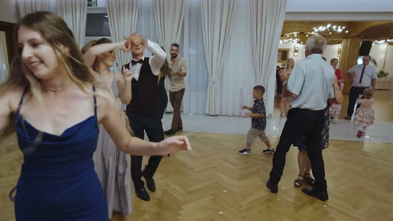 Zespół Lubię To - Nastolatka - tel. 889 870 261
