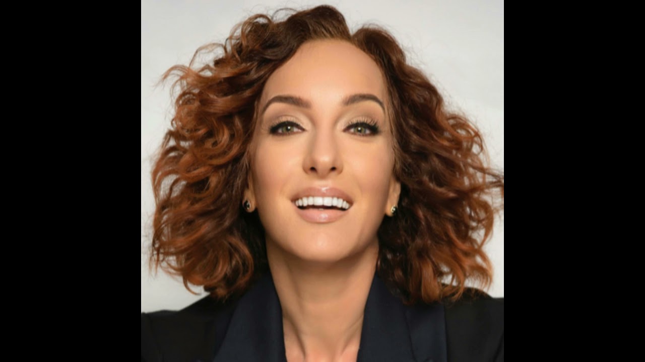 Laura Noel - Leadership and Personal Growth Coach