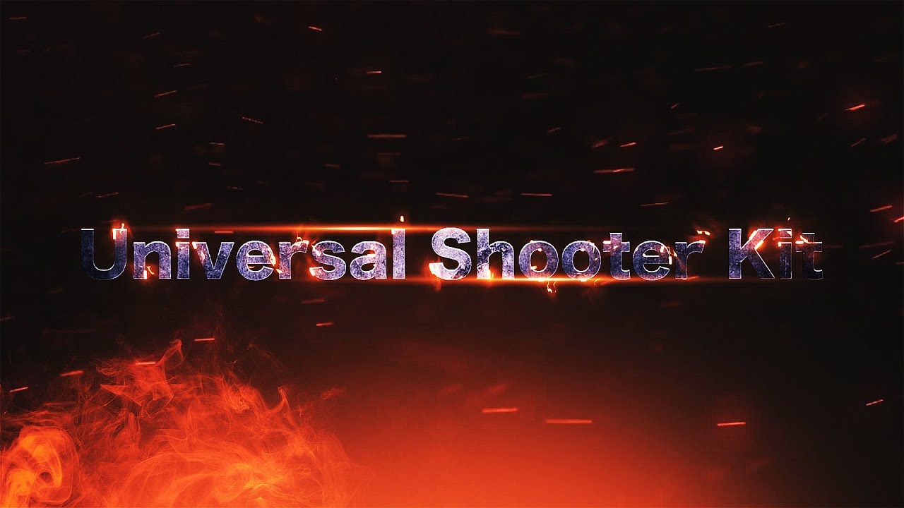 USK - Main Features (v.1.3)