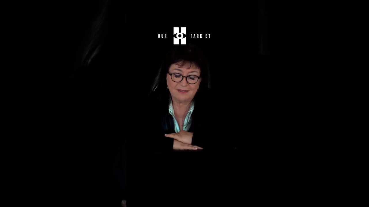 Son 11. Saat'in i&ccedil;indeyiz!