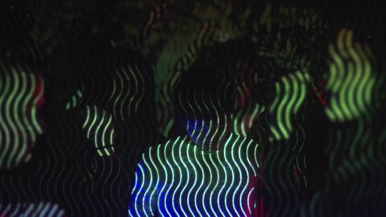 Free Joey Bada$$ / Knxwledge Type Beat - Ignorance (prod. Lucid Soundz)