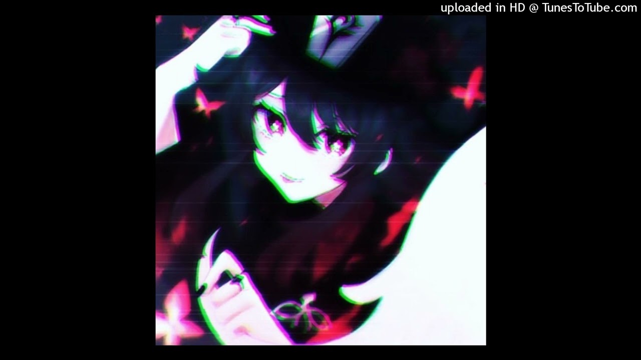 ✿ 111loggedin // xxenaa ♡ - chernoburkv Близнецы