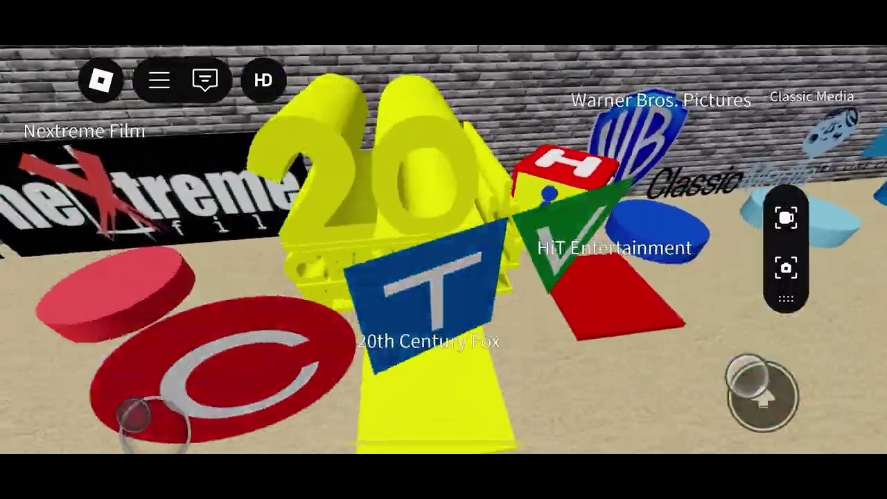 LogoGlobeRp pop