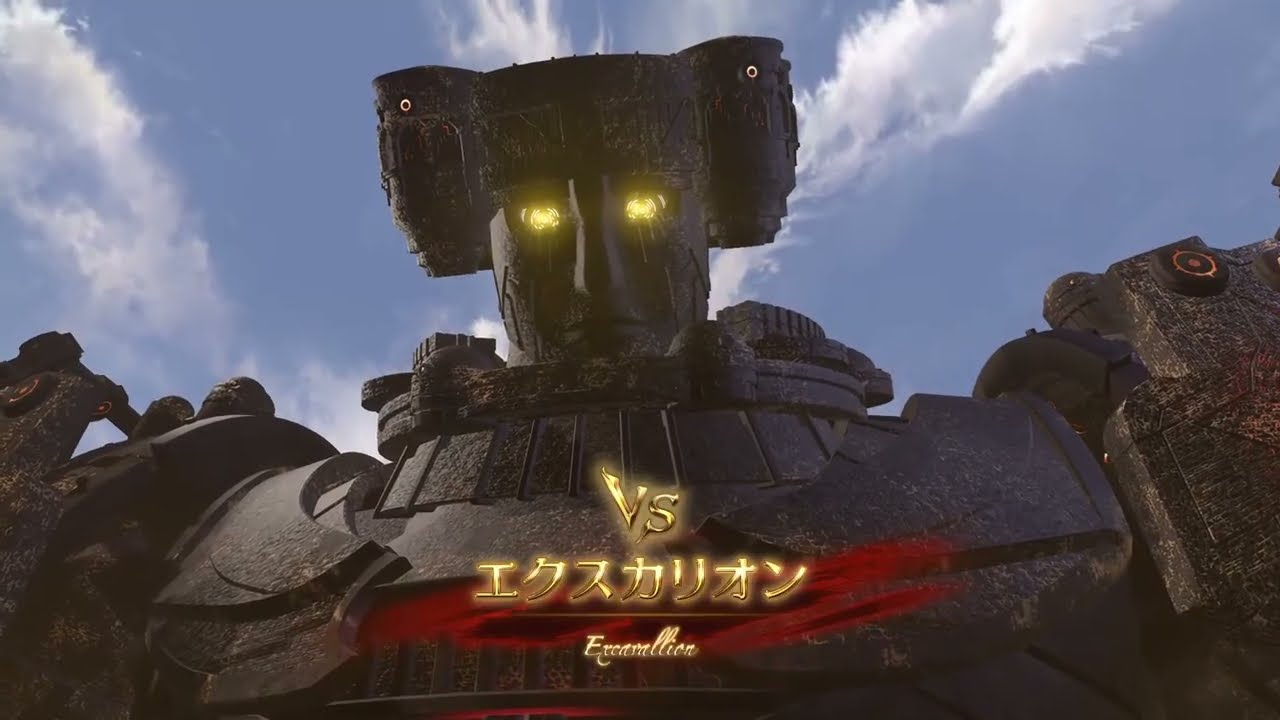 【グランブルーファンタジーリリンク】リリンクアプデ気持ちよすぎだろ！その11【PS5】